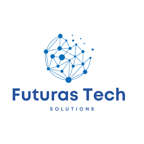 Futuras Tech Logo