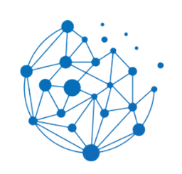 Futuras Tech Logo